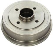 Arka Kampana Renault R21