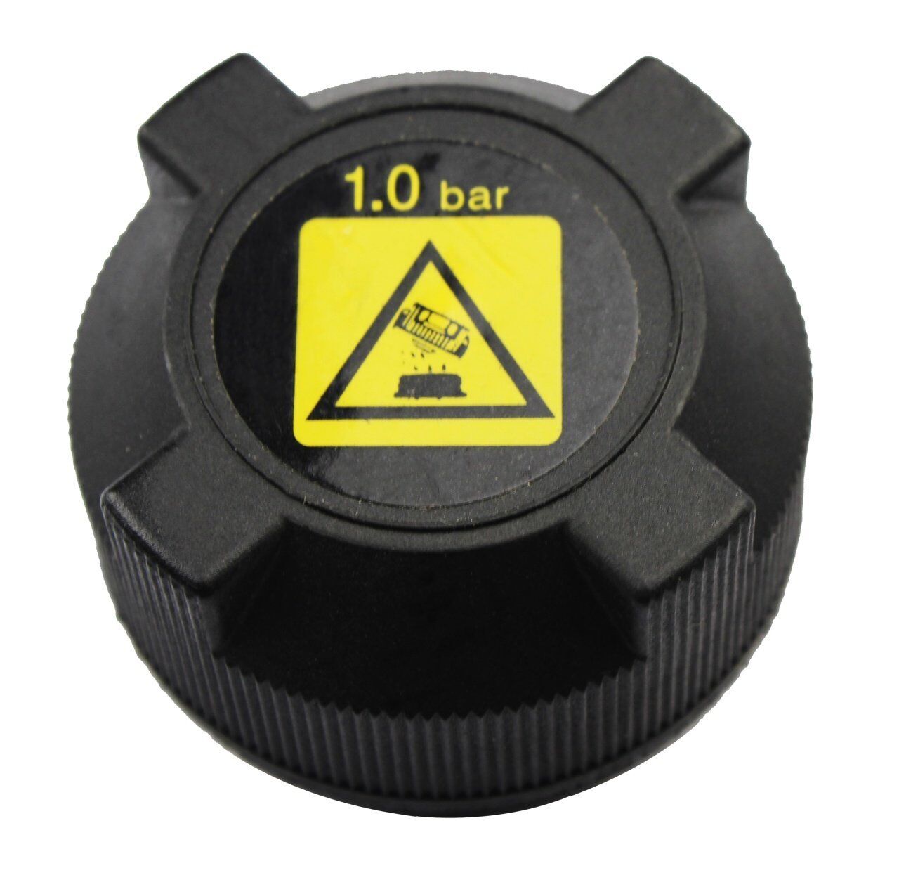 Radyatör Kapağı Tempra