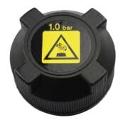 Radyatör Kapağı Tempra