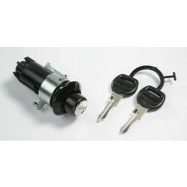 Doğan Şahin Bagaj Kilidi Plastik 1988 1999 Model