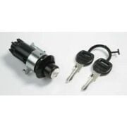 Doğan Şahin Bagaj Kilidi Plastik 1988 1999 Model