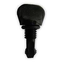 Radyatör Musluğu Doğan Kartal Şahin