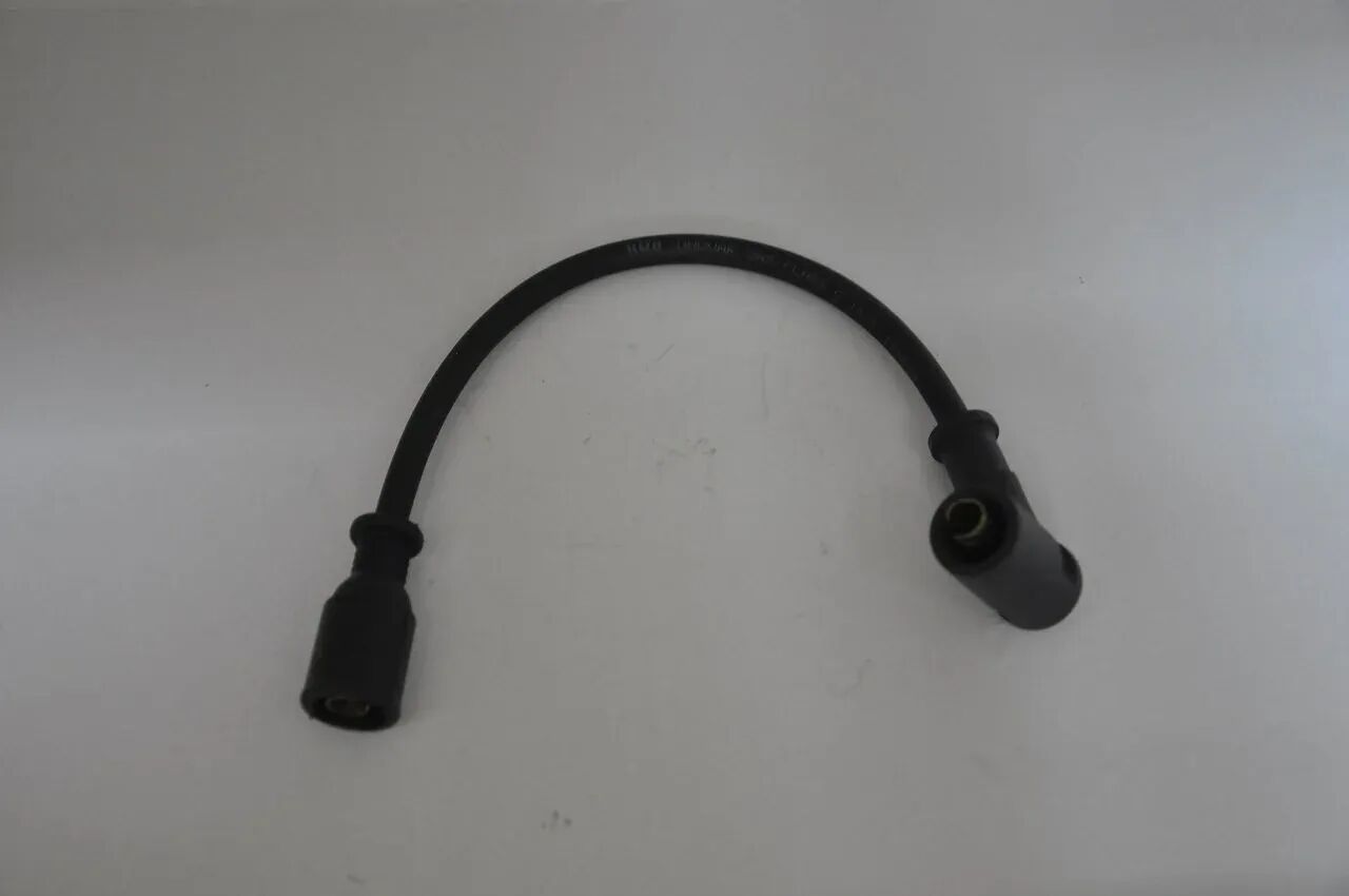 Bobin Kablosu Karbüratörlü Uno 70 S