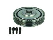 Krank Kasnağı Doblo 1.9 Jtd Kasnak