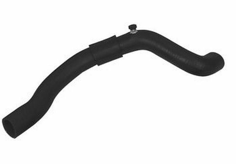 Radyatör Üst Hortumu Klimalı Renault R19 D