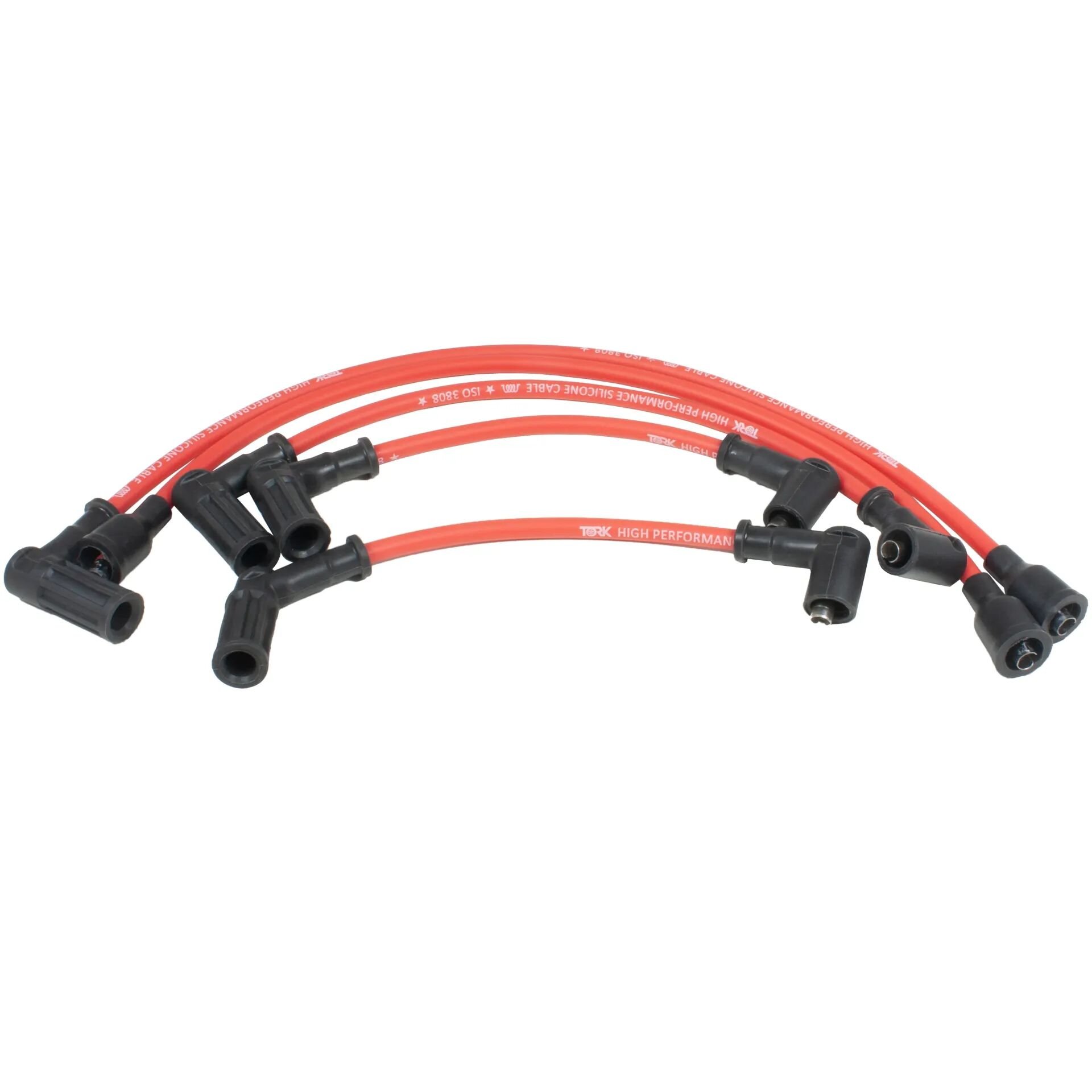 Buji+Bobin Kablosu Doğan Slx