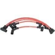 Buji+Bobin Kablosu Doğan Slx