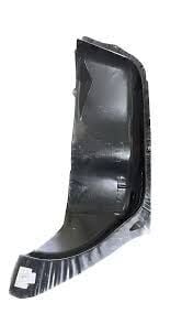 Davlumbaz İç Teker Yuvası Sol Renault R9