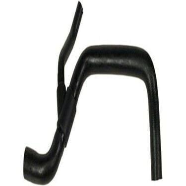 Radyatör Üst Hortum 1.4 Palio