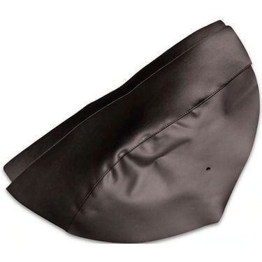 Davlumbaz Örtüsü Takımı Renault R12