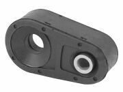 Arka Viraj Demir Takozu Master Iı