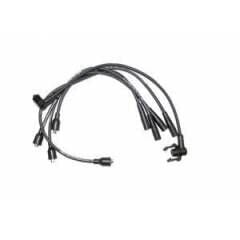 Buji+Bobin Kablosu Renault R19 Europa