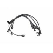 Buji+Bobin Kablosu Renault R19 Europa