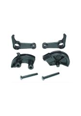 DEBRİYAJ PEDAL DİŞLİ TAKIM RENAULT R9 R11 R19 MEGANE