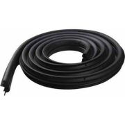 Kapı Kasa Fitili Ön Sağ Sol Dacıa Duster