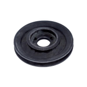 Krank Kasnağı Murat 1600