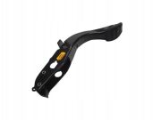 Debriyaj Pedalı Renault R9 R11 R19 Megane