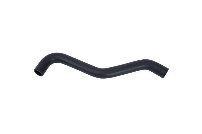 Radyatör Üst Hortum Doblo 1.2 8V