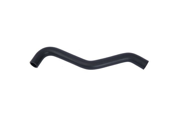 Radyatör Üst Hortum Doblo 1.2 8V