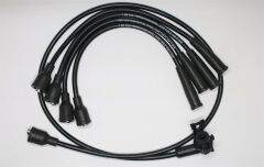 BUJİ+BOBİN KABLOSU RENAULT R9 R11 R21 1.4-1.6 CC (1985-2000)
