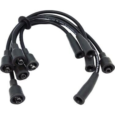 Buji+Bobin Kablosu Sarı Doğan Kartal Şahin