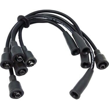 Buji+Bobin Kablosu Sarı Doğan Kartal Şahin