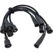 Buji+Bobin Kablosu Sarı Doğan Kartal Şahin