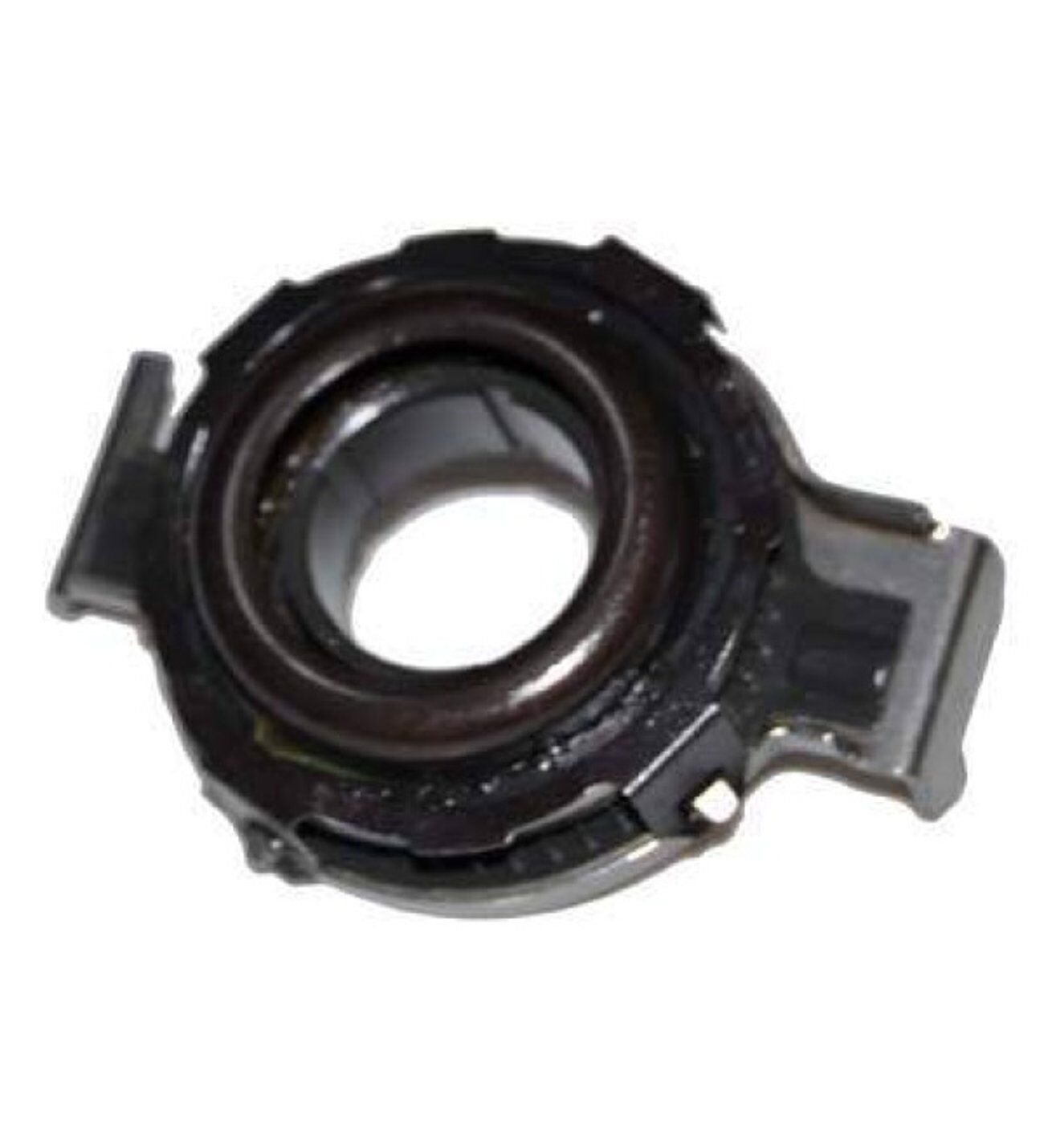 Debriyaj Rulmanı Doblo Marea Tempra