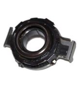 Debriyaj Rulmanı Doblo Marea Tempra