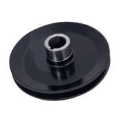 Krank Kasnağı Renault R12