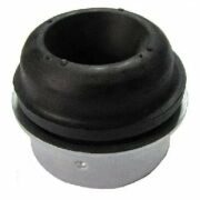 Dayama Takozu Master