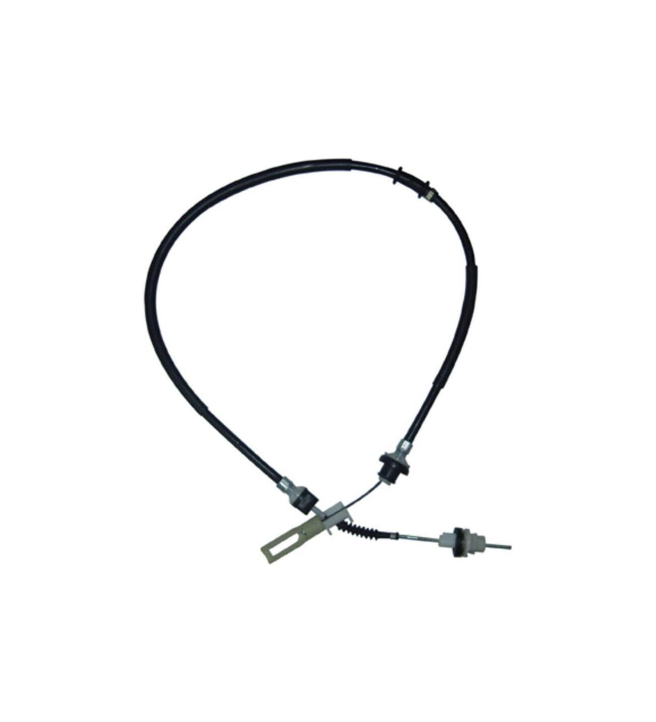 Debriyaj Teli Brava Bravo Marea 1.6