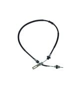 Debriyaj Teli Brava Bravo Marea 1.6