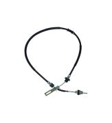 Debriyaj Teli Brava Bravo Marea 1.6