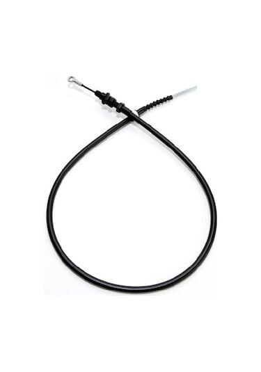 Debriyaj Teli Doğan Kartal Şahin