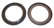 Krank Kece Arka 78*100*9 Viton Doblo Albea 1.3