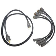 Buji+Bobin Kablosu Sprıng