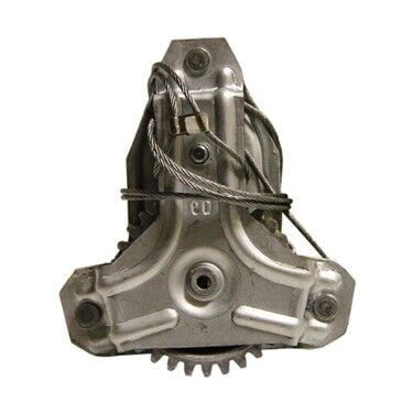 Cam Krikosu Arka Doğan Kartal Şahin