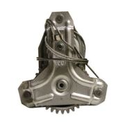 Cam Krikosu Arka Doğan Kartal Şahin