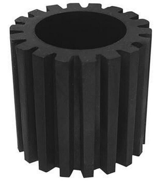 Makas Lastiği Setli Arka Master