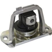 MOTOR TAKOZU SAĞ KÜÇÜK TRAFIC II 1.9 DCI