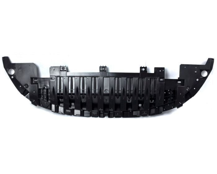 Deflektör Plastiği Renault R9