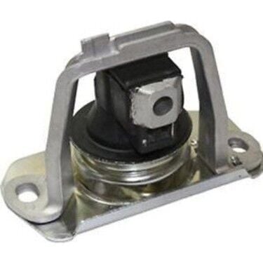 Motor Takozu Sağ Küçük Trafıc Iı 1.9 Dcı