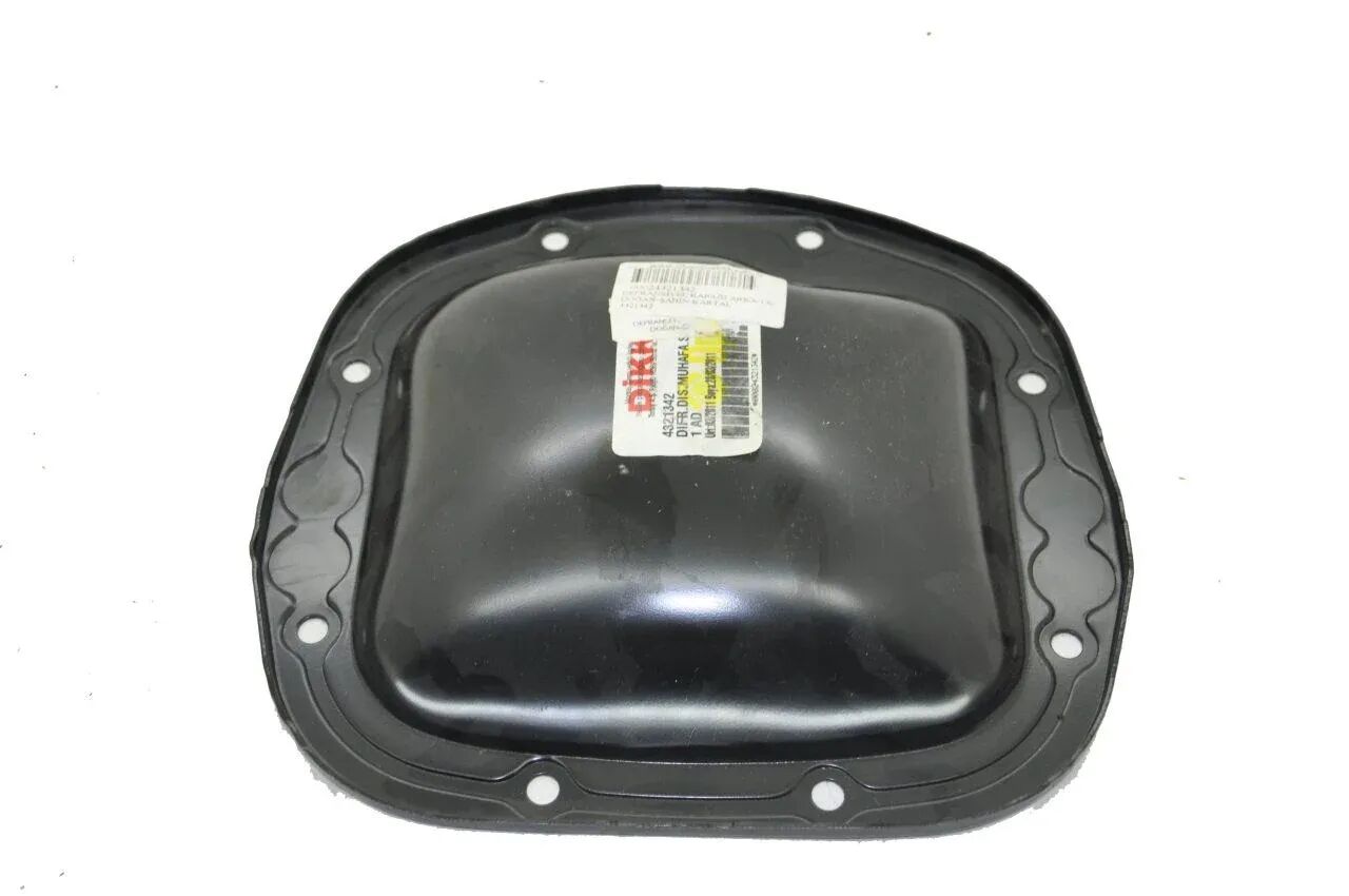 Defransiyel Kapağı Doğan Kartal Şahin