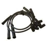 Buji Kablosu Renault R9 1.4 İe R19 1.4 İe Expres