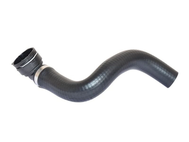 Radyatör Üst Hortumu Grande Punto 1.3 Mjt