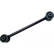 Denge Kolu Kısa Doğan Kartal Şahin