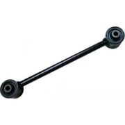 Denge Kolu Kısa Doğan Kartal Şahin