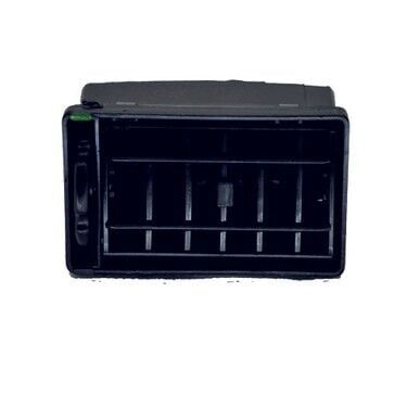 Havalandırma Difizörü Ön Sağ Doğan