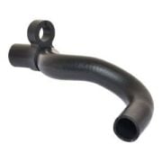 Radyatör Üst Hortumu Kango 1.9 D